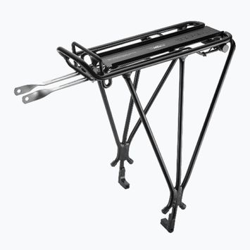 Topeak Explorer Disc mit Feder MTX 2.0 Fahrradträger schwarz T-TA2137B