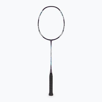 Badmintonschläger VICTOR Thruster M134 J dulldunkellila