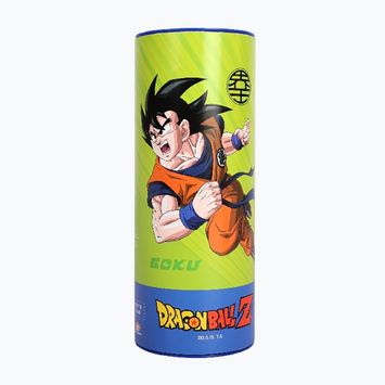 VICTOR Dragon Ball Z Synthetische Federbälle 3 Stück Apfelgrün