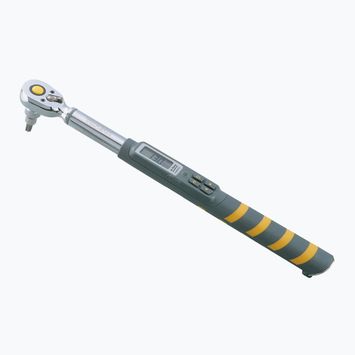 Topeak D-Torq Schraubenschlüssel DX