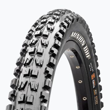 Maxxis Minion DHF Kevlar Exo/Tr 29 x 2.30 Fahrradreifen
