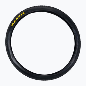 Fahrradreifen Maxxis Rekon WT Exo/Tr 6TPI  schwarz TR-MX71
