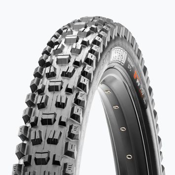 Maxxis Assegai Kevlar rollenden schwarzen Fahrradreifen ETB00097500