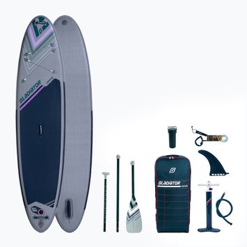 SUP-Board Gladiator Origin 10'4"