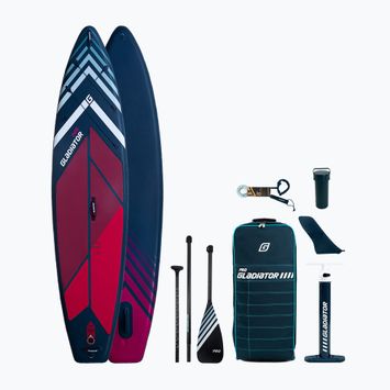 SUP Brett Gladiator Pro 11'4''