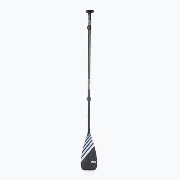 SUP-Paddel 3-teilig Gladiator Pro 3T 2023