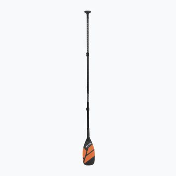 SUP Paddel 3 Stück Gladiator Elite rot