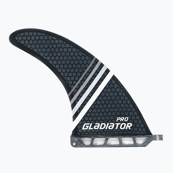 Finne für SUP Board Gladiator Pro Glass 8''
