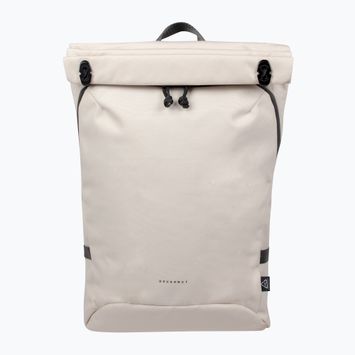 Doughnut Waterfall 16,5 l Stein Stadt Rucksack