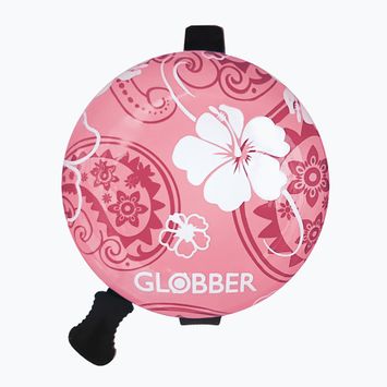 Globber Bell pastellrosa