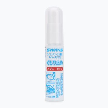 Antibeschlag-Spray SWANS Anti-Fog SA-33 15 ml