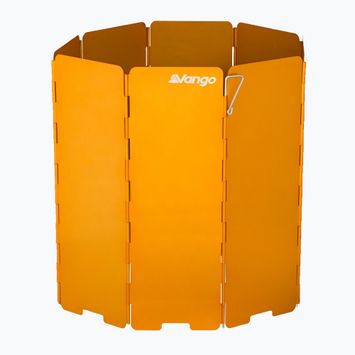 Vango Windschutzscheibe XL orange