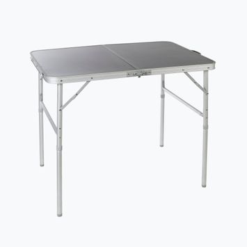 Vango Granite Duo 90 grau Wandertisch