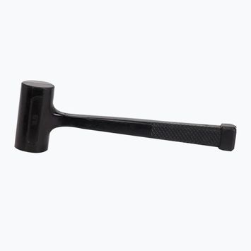Vango 1lb Strike Hammer schwarz