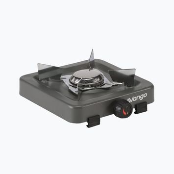 Vango Blaze Touring Kocher grau ACPBLAZE G10TDC