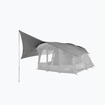 Tarp Vango Familie Rauch