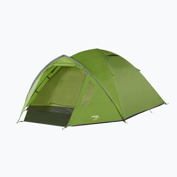 Vango Tay 400 grün 4-Personen Camping Zelt TERTAY T15173