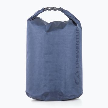 Wasserdichter Sack Lifeventure Storm 25 l blue