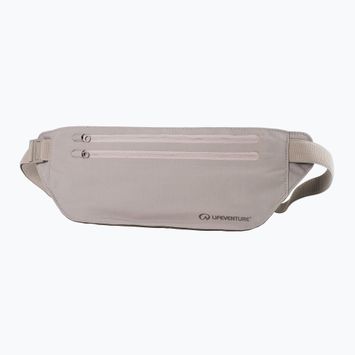 Lifeventure RFID Body Geldbörse Taille