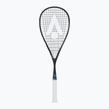 Squashschläger Karakal Air Speed schwarz