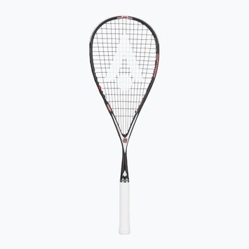 Squashschläger Karakal S-100 FF 2.1 white