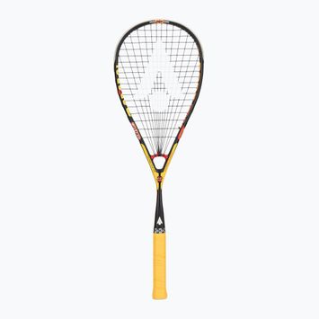 Squashschläger Karakal Core Pro 2.1 yellow