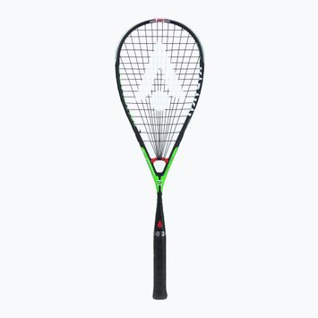 Squashschläger Karakal Core 110 2.1 black