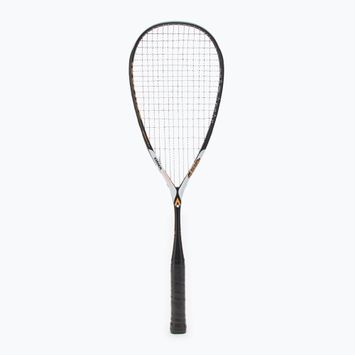 Squashschläger Karakal Raw 110 black