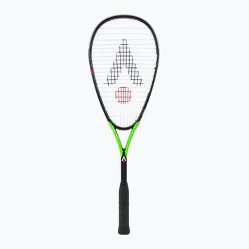 Squashschläger Karakal Pro Hybrid black