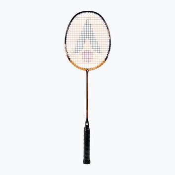 Badmintonschläger Karakal Black Zone 30 2.1