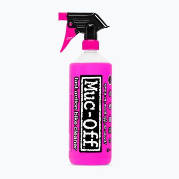 Muc-Off Zyklus-Reiniger 1 l 2175100010