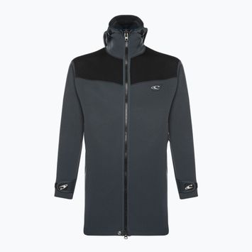 O'Neill Chill Killer Jacket Neoprenjacke graphit 4802