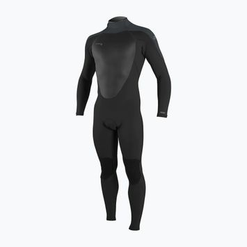 Herren O'Neill Epic 3/2 mm Schwimmschaum Schwarz 4211B