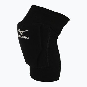 Mizuno VS1 Ultra Kneepad Volleyball Knieschoner schwarz Z59SS50209