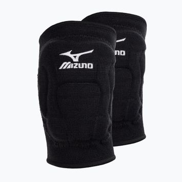 Mizuno VS1 Kneepad Volleyball Knieschoner schwarz Z59SS89109