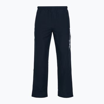 Herren-Trainingshose Mizuno Takeshi Track navy