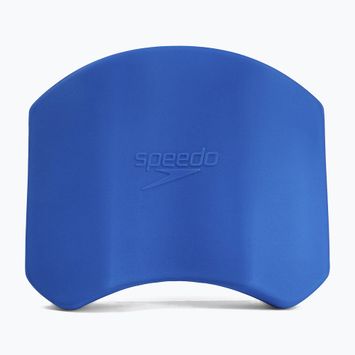 Speedo Pullkick blau Schwimmbrett 8-017900312