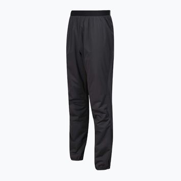 Laufhose Herren Inov-8 Trailpant black