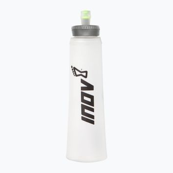 Inov-8 SoftFlask™ Verschlusskappe schiefer/weiß
