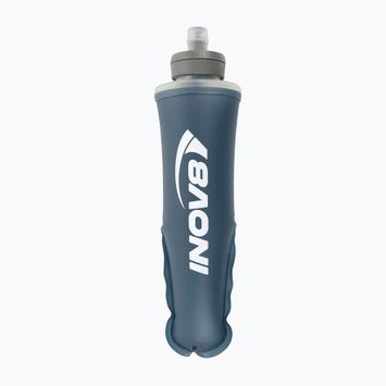 Inov-8 SoftFlask™ Verschlusskappe schiefer/weiß