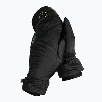 Laufhandschuhe Inov-8 Thermal black