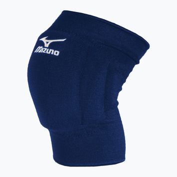 Mizuno Team navy Volleyball Knieschoner