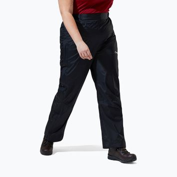 Regenhose Damen Berghaus Deluge 2.0 black