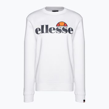 Damen Trainingssweatshirt Ellesse Agata weiß