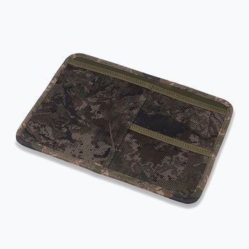 Angeln Organisator Nash Tackle Work Box Organiser XL grün T3659