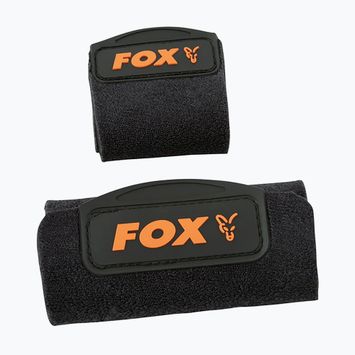 Fox International Rute und Bleibänder