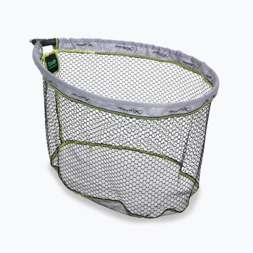 Matrix Carp Landing Net Korb schwarz GLN044