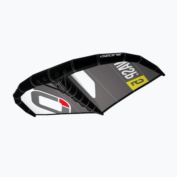 Flügel Ozone WASP V2 grau WA22-3G