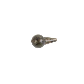 Avid Carp Chod Stopper Perlen camo A0640026