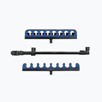 Preston OFFBOX 36 Standard Kit Safe schwarz und blau P0110016